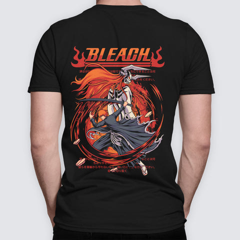True Hollow Form - LPHC T-Shirt True Hollow Form - LPHC T-Shirt