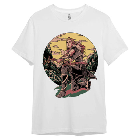 Sharpshooter Sharpshooter