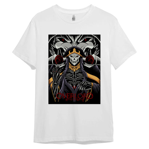Overlord Overlord