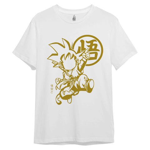 Gold kin Gold kin