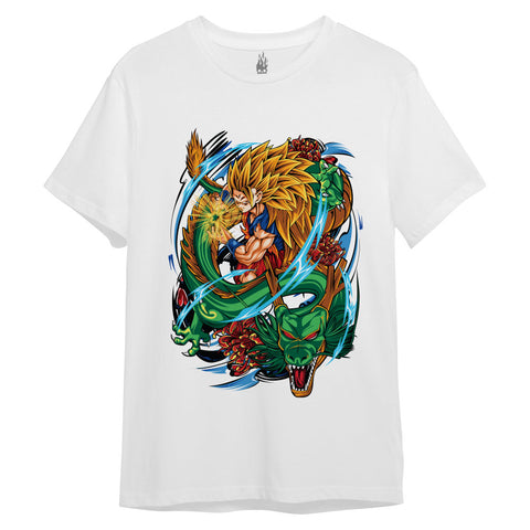 Divine Dragon Divine Dragon
