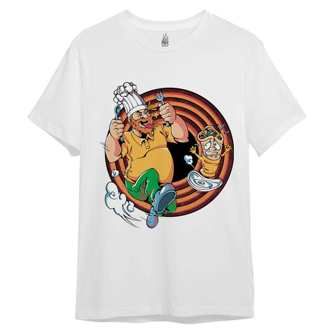 Run For Gyros - Floutsou Merch Run For Gyros - Floutsou Merch