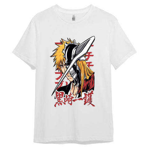 Shinigami 2 Shinigami 2