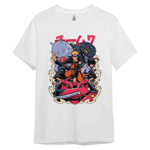 Team 7 Team 7