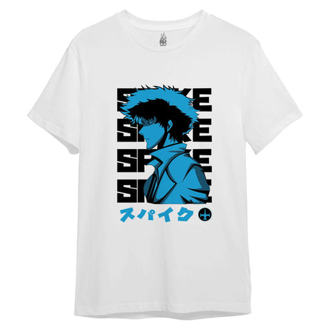 Space Cowboy Space Cowboy
