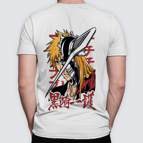 Shinigami 2 - LPHC T-Shirt Shinigami 2 - LPHC T-Shirt
