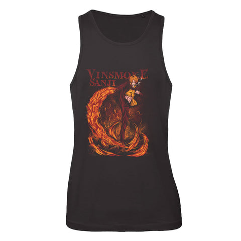 The Pirate Chef The Pirate Chef