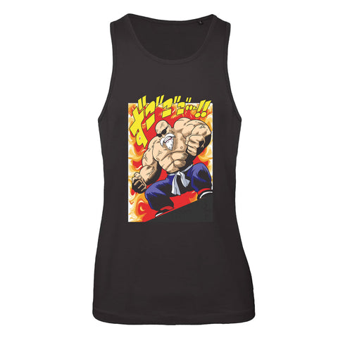 Martial Arts Master Martial Arts Master
