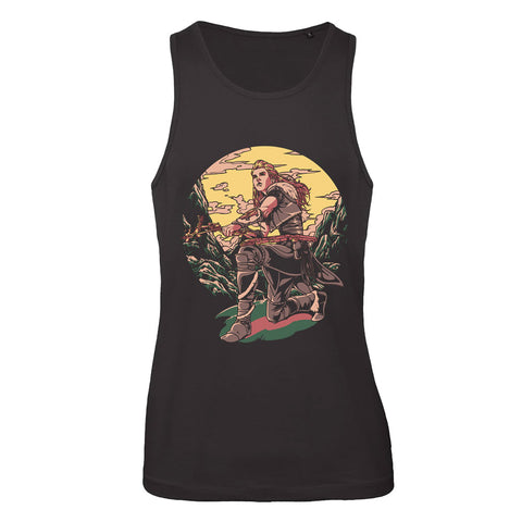 Sharpshooter Sharpshooter