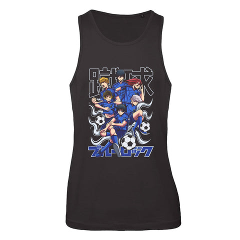 Football Royale Football Royale