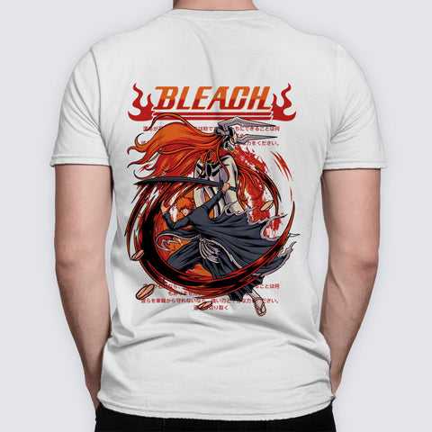 True Hollow Form - LPHC T-Shirt True Hollow Form - LPHC T-Shirt