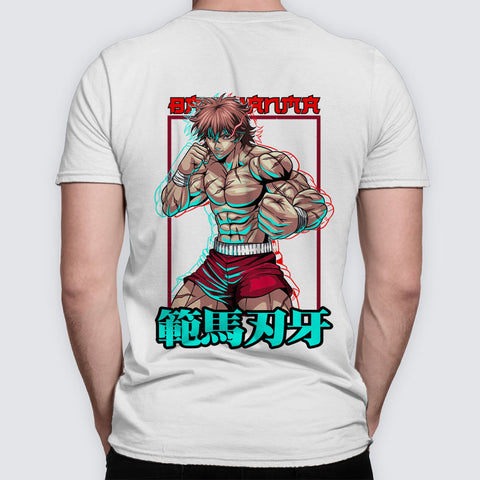 Son of Ogre - LPHC T-Shirt Son of Ogre - LPHC T-Shirt