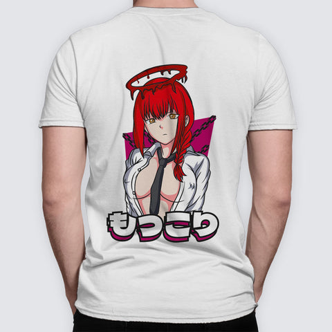Control Freak - LPHC T-Shirt Control Freak - LPHC T-Shirt