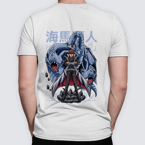 Kaiba - LPHC T-Shirt Kaiba - LPHC T-Shirt