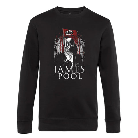 James Pool James Pool