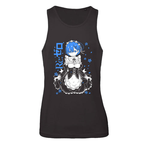 Remu Rin Remu Rin