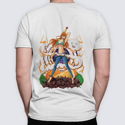 Cat Burglar - LPHC T-Shirt Cat Burglar - LPHC T-Shirt