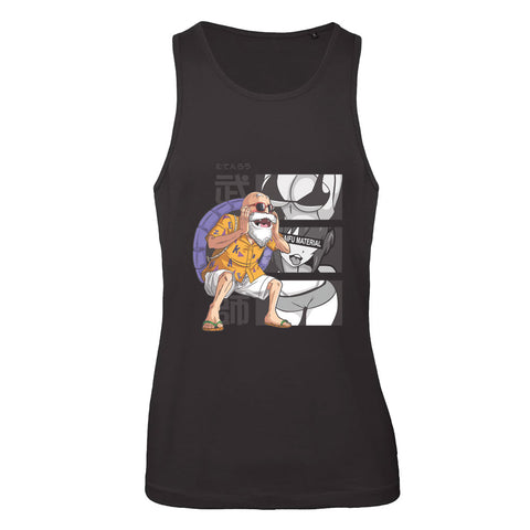 Turtle Hermit Turtle Hermit