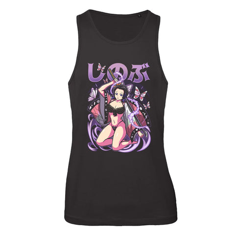 Sensational Hashira Sensational Hashira