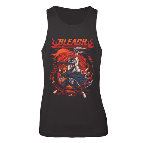 True Hollow Form True Hollow Form