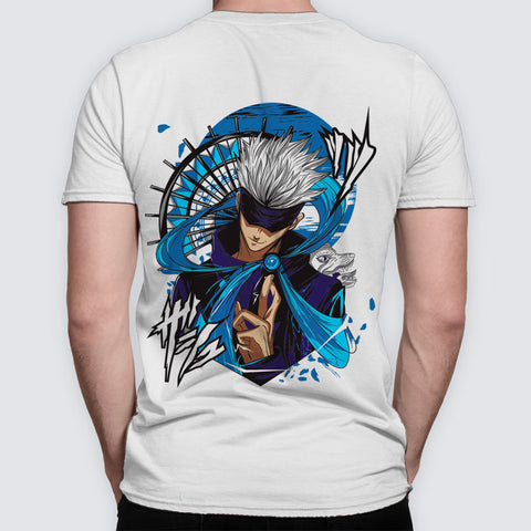 The Mentor - LPHC T-Shirt The Mentor - LPHC T-Shirt