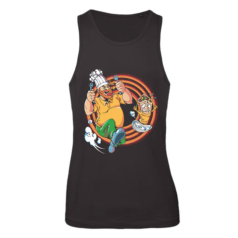 Run For Gyros - Floutsou Merch Run For Gyros - Floutsou Merch