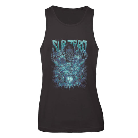 I am stronger than you realize I am stronger than you realize