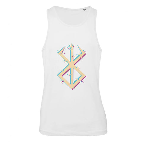 Wild Glitch Logo Wild Glitch Logo