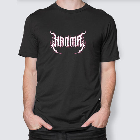 Now Unfree - LPHC T-Shirt Now Unfree - LPHC T-Shirt