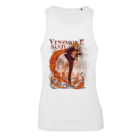 The Pirate Chef The Pirate Chef