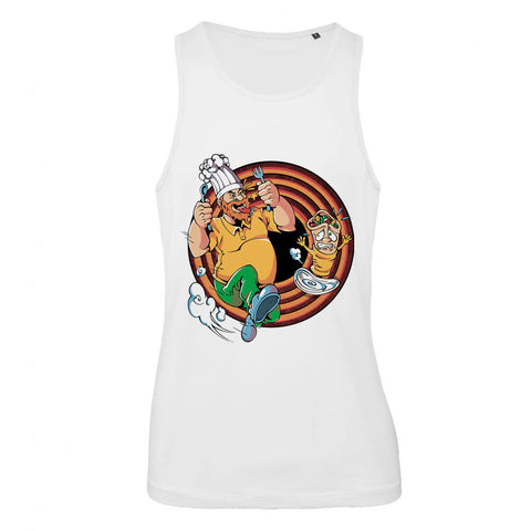 Run For Gyros - Floutsou Merch Run For Gyros - Floutsou Merch