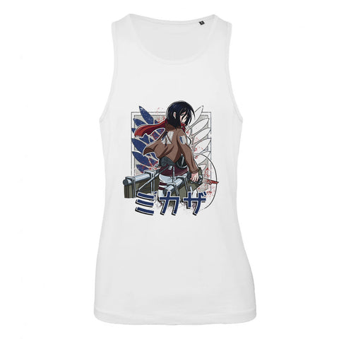 War Goddess War Goddess
