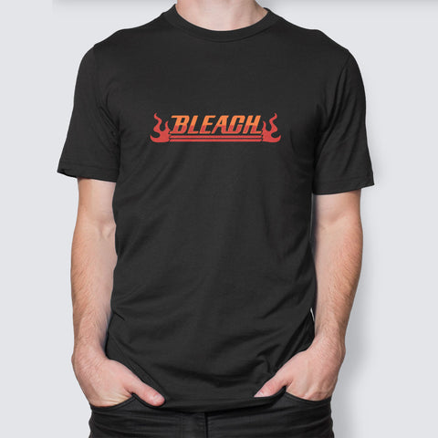 True Hollow Form - LPHC T-Shirt True Hollow Form - LPHC T-Shirt