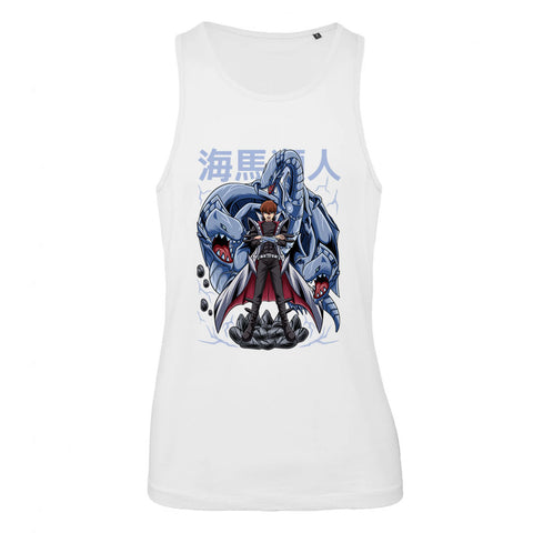 Kaiba Kaiba