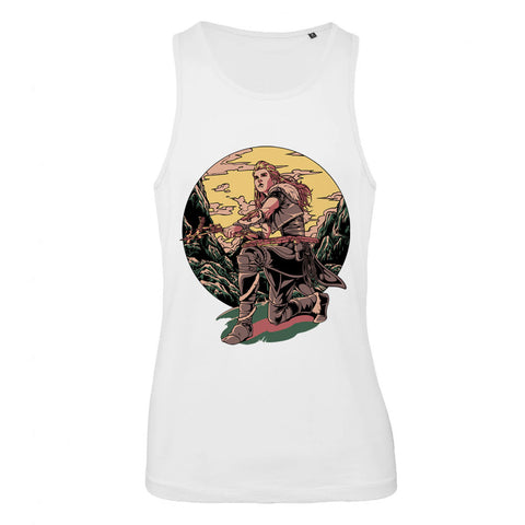 Sharpshooter Sharpshooter