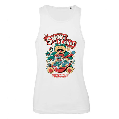 Snoreflakes Snoreflakes