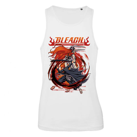 True Hollow Form True Hollow Form