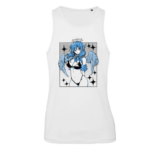 Celestial Angel Waifu Celestial Angel Waifu