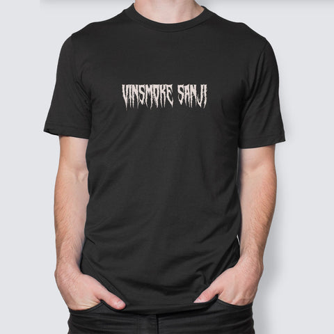 Pirate Sous-chef - LPHC T-Shirt Pirate Sous-chef - LPHC T-Shirt