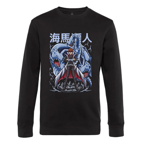 Kaiba Kaiba