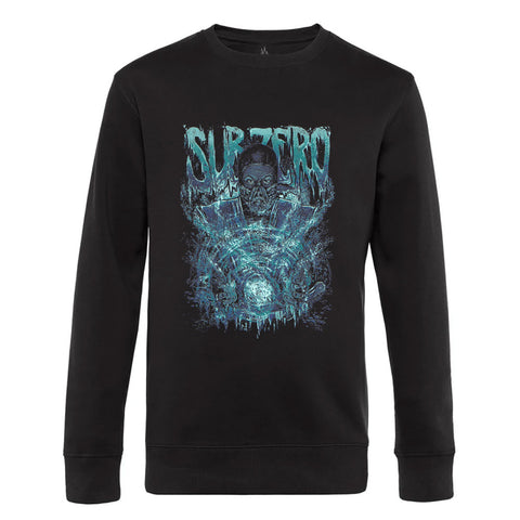 I am stronger than you realize I am stronger than you realize