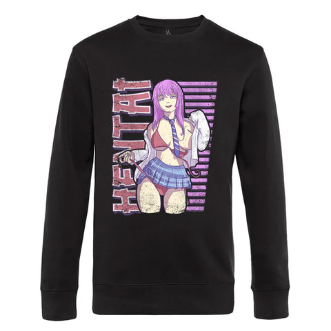 Hentai Hentai