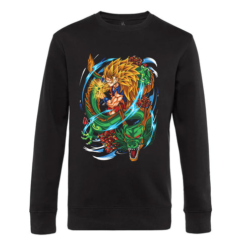 Divine Dragon Divine Dragon