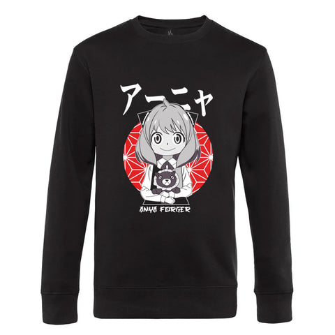 Psychic Child Psychic Child