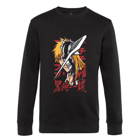 Shinigami 2 Shinigami 2
