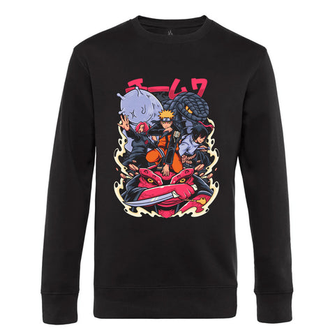 Team 7 Team 7