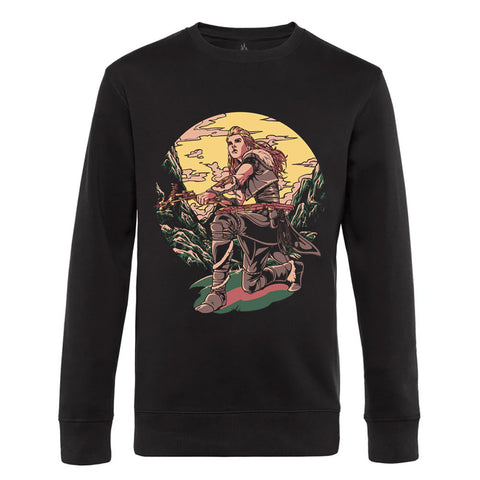 Sharpshooter Sharpshooter