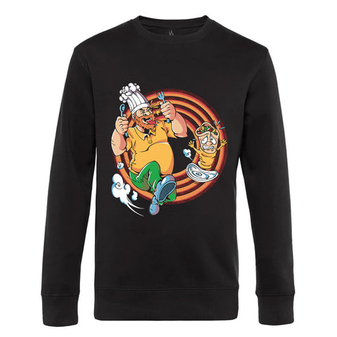 Run For Gyros - Floutsou Merch Run For Gyros - Floutsou Merch