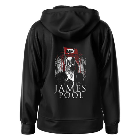 James Pool James Pool
