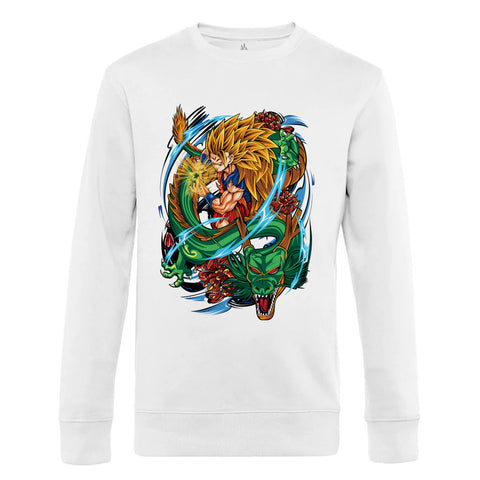 Divine Dragon Divine Dragon